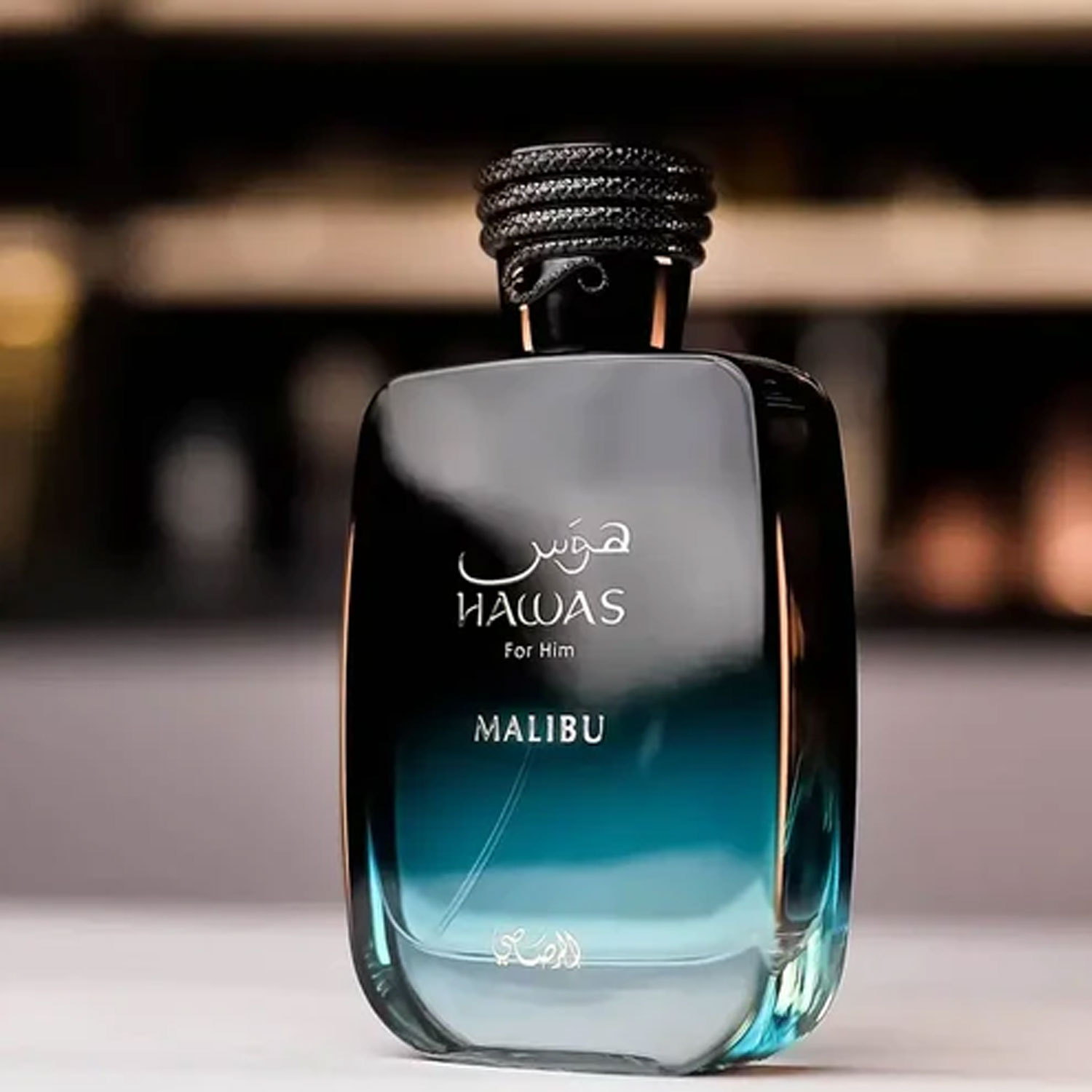 Hot Sale Malibu For Him Eau de - Perfume Fragrance Sale 评论和价格