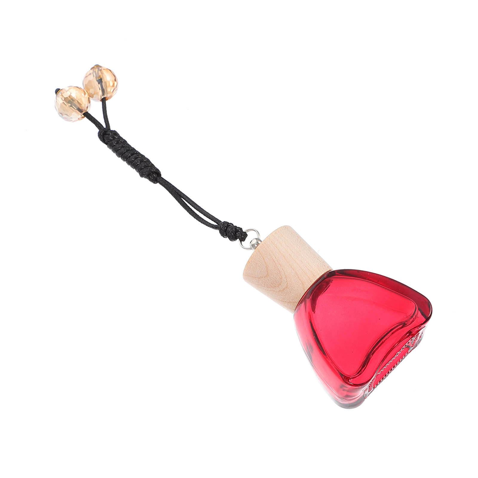 1Pcs Car Perfume Bottle Pendan - Perfume Fragrance Oil 评论和价格