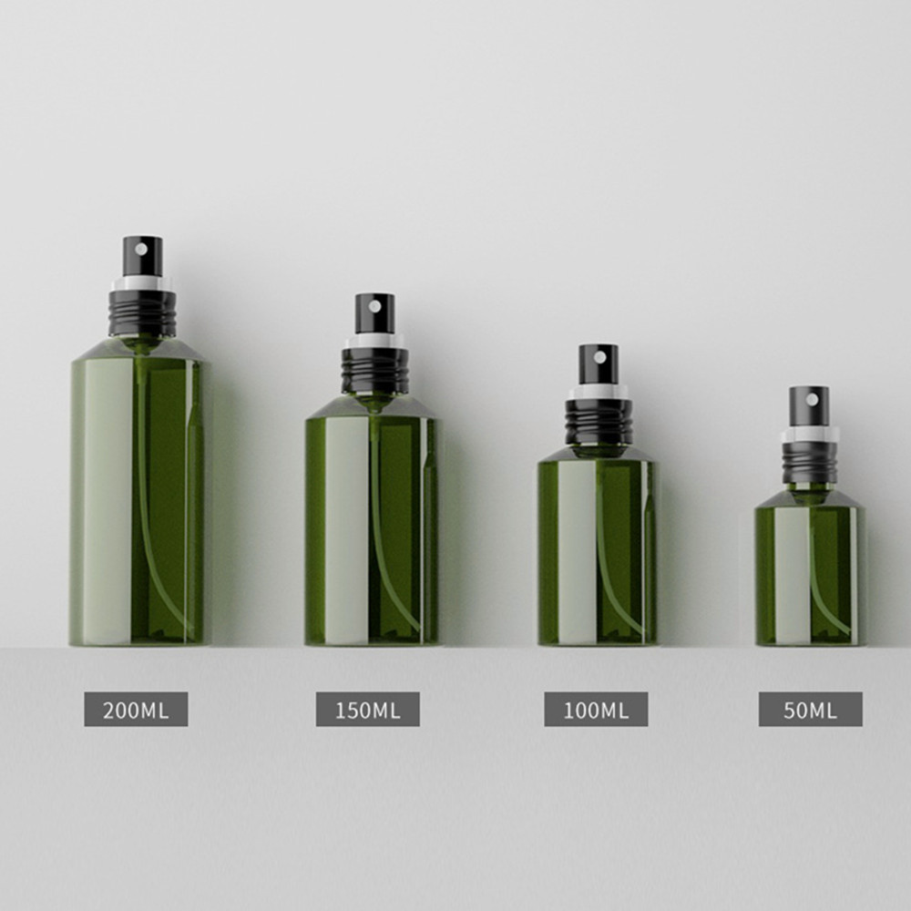 50/100/150/200 ML Spray Bottle - Perfume Fragrance World Aromatix X Xandal 100Ml Unisex 评论和价格