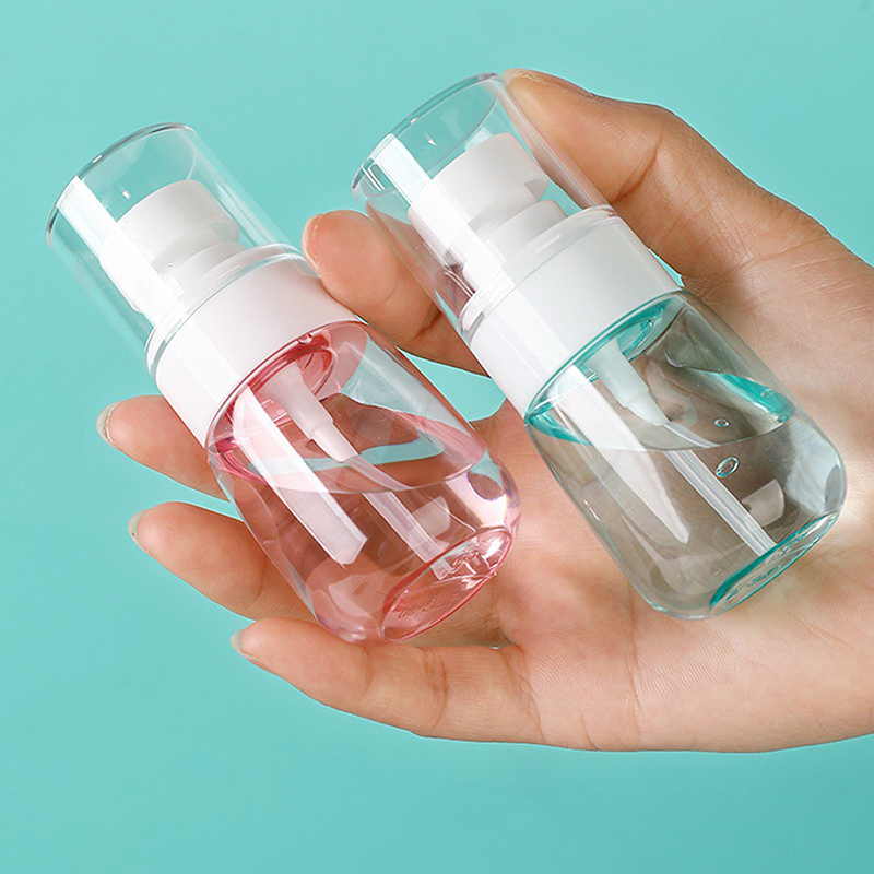 New 30ml/60ml/100ml Fine Mist  - Perfume Fragrance World Aromatix X Xandal 100Ml Unisex 评论和价格