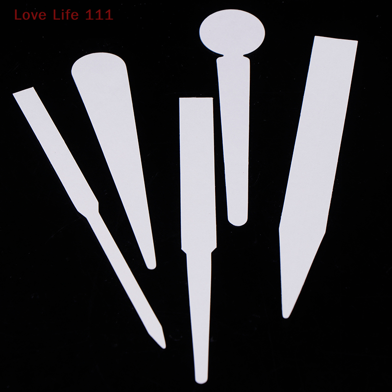 New 100 Pcs Perfume Essential  - Perfume Fragrance Oil 评论和价格