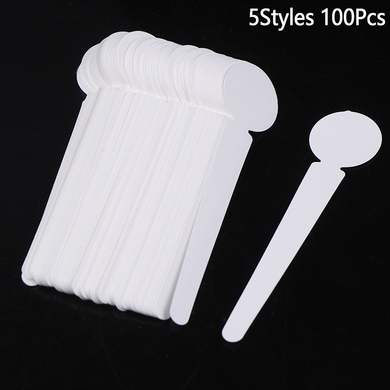 New 100 Pcs Perfume Essential  - Perfume Fragrance Oil 评论和价格