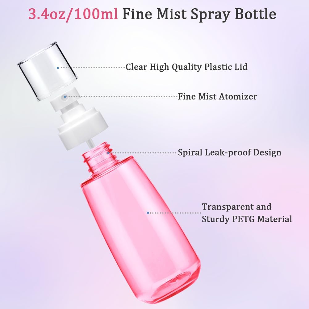 30/60/80/100ml Spray Lotion Bo - Perfume Fragrance World Aromatix X Xandal 100Ml Unisex 评论和价格