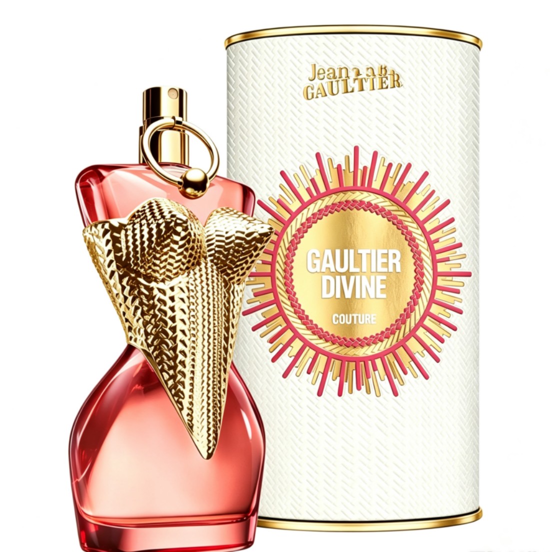 Jean Paul Gaultier Gaultier Di - Perfume Fragrance Jean Paul Gaultier Le Male 评论和价格