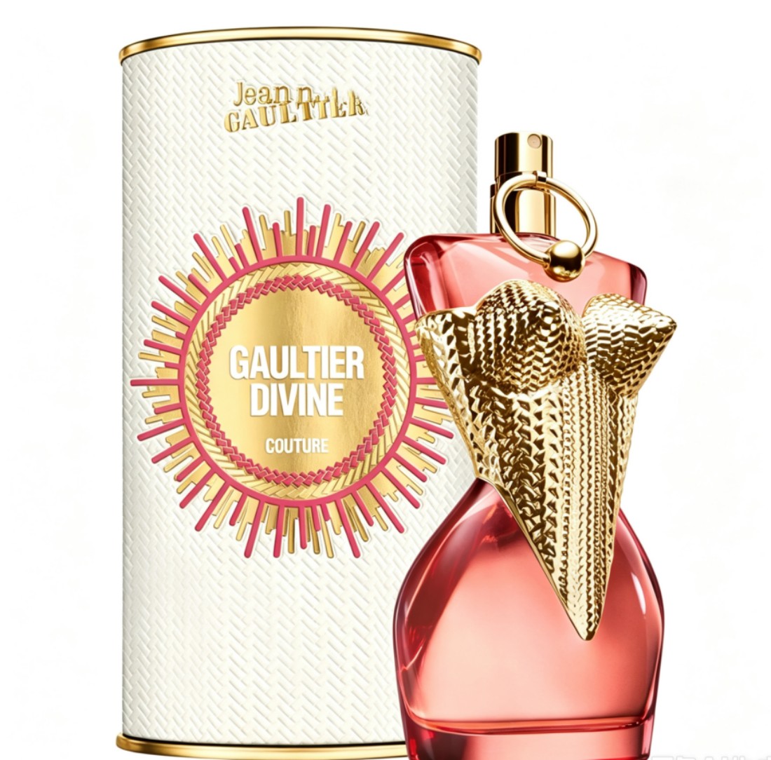 Jean Paul Gaultier Gaultier Di - Perfume Fragrance Jean Paul Gaultier Le Male 评论和价格