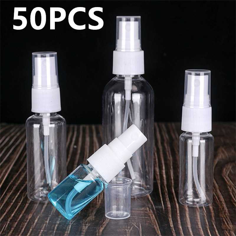 10/50PCS 10ml 20ml 30ml 50ml 1 - Perfume Fragrance World Aromatix X Xandal 100Ml Unisex 评论和价格