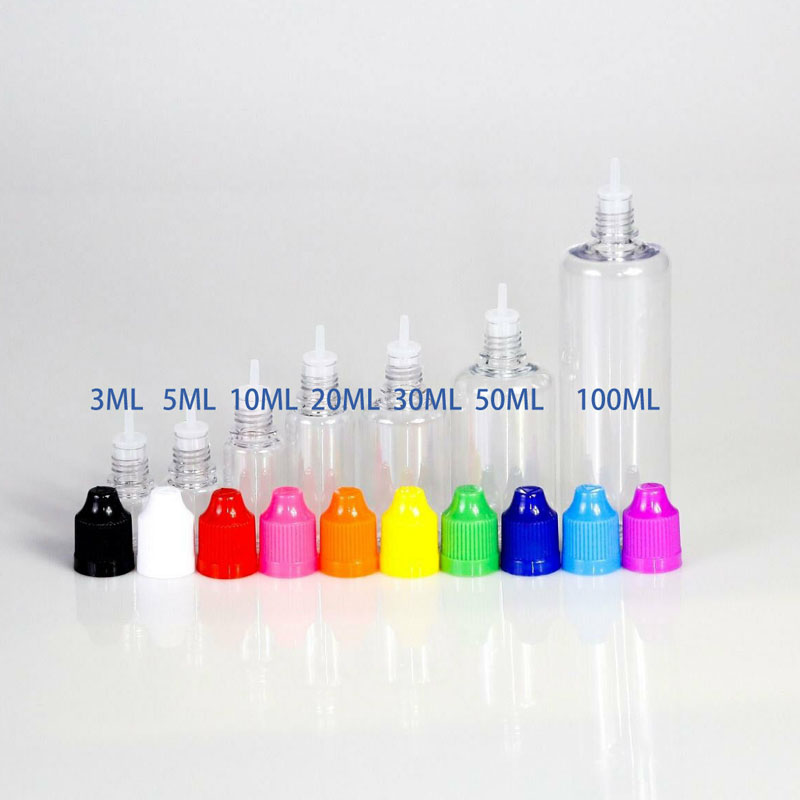 5Pcs 3ml-100ml Stainless Steel - Perfume Fragrance World Aromatix X Xandal 100Ml Unisex 评论和价格