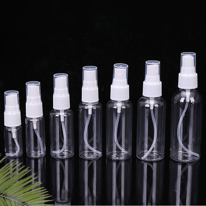 10/30/50/75/100ml Refillable B - Perfume Fragrance World Aromatix X Xandal 100Ml Unisex 评论和价格