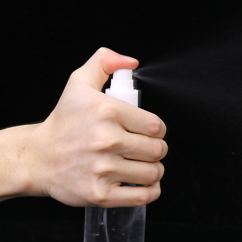10/30/50/75/100ml Refillable B - Perfume Fragrance World Aromatix X Xandal 100Ml Unisex 评论和价格
