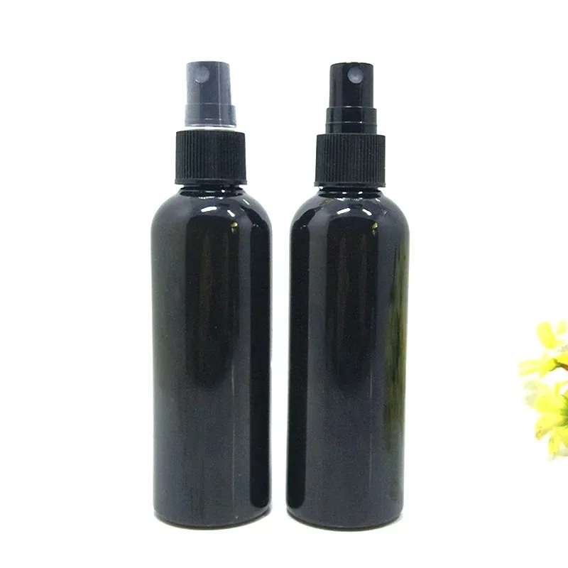 30/50/60/100ml Refillable Spra - Perfume Fragrance World Aromatix X Xandal 100Ml Unisex 评论和价格