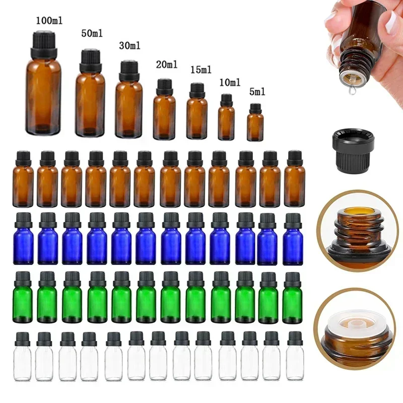 24Pcs 5ml-100ml Empty Glass Es - Perfume Fragrance World Aromatix X Xandal 100Ml Unisex 评论和价格