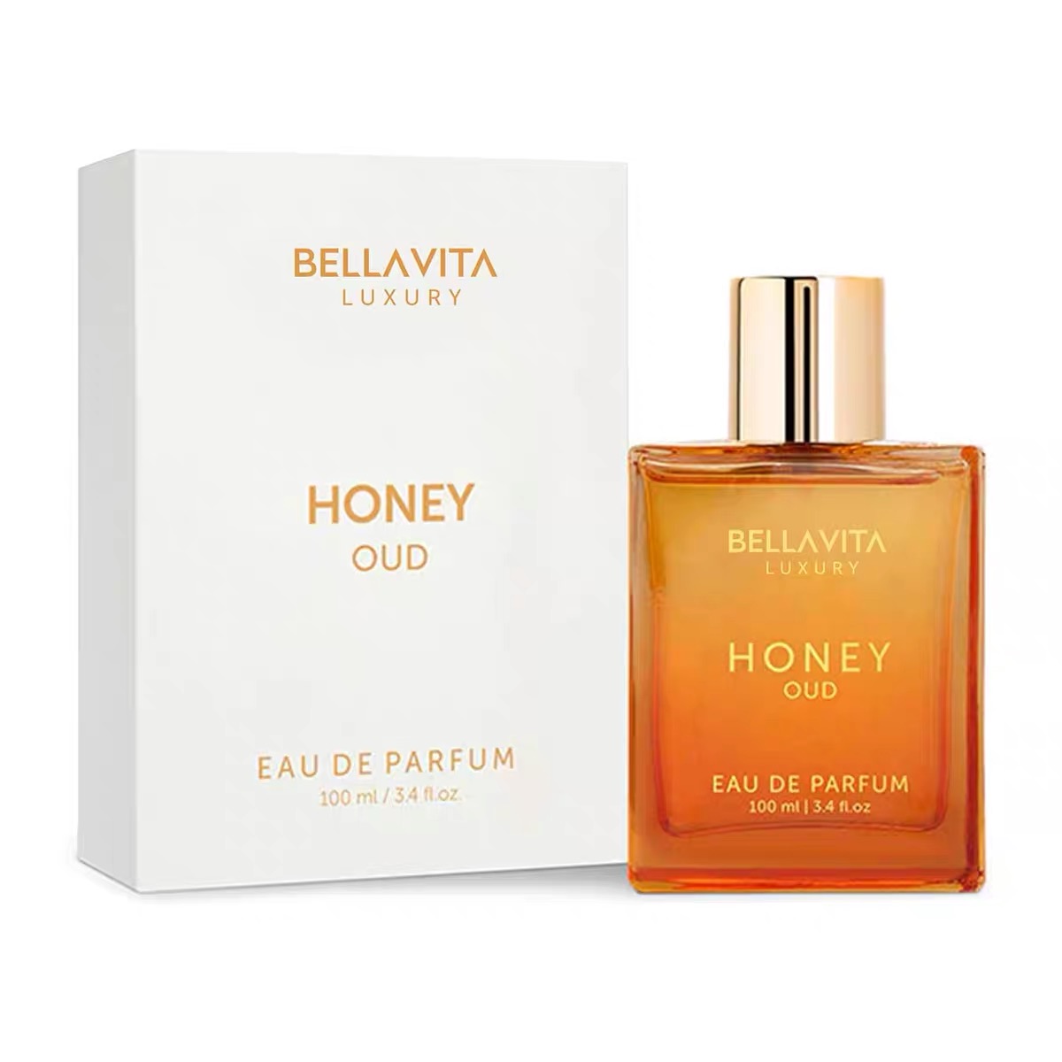 Eight perfume of BELLAVITA per - Perfume Fragrance Jean Paul Gaultier Le Male 评论和价格