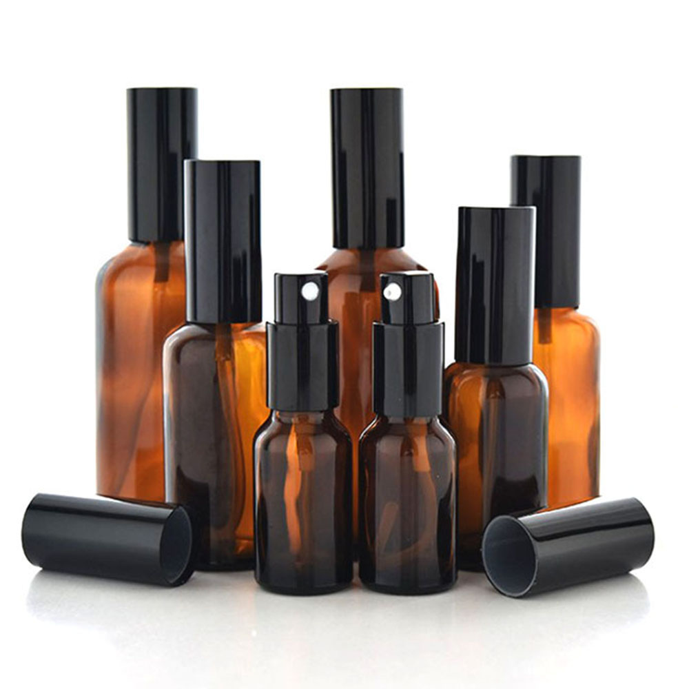 10/20/30Pcs 10ml 15ml 20ml 30m - Perfume Fragrance World Aromatix X Xandal 100Ml Unisex 评论和价格
