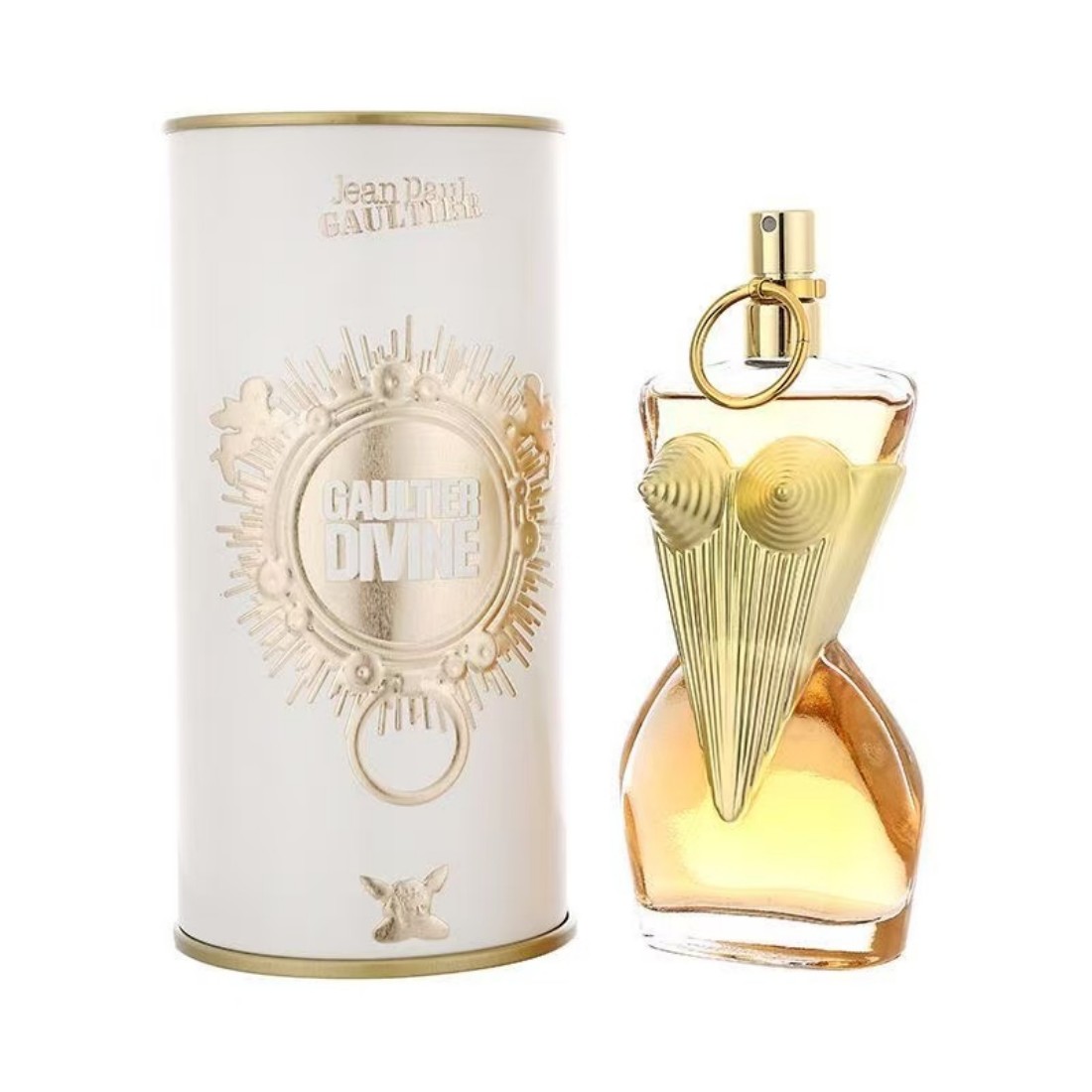 Jean Paul Gaultier Gaultier Di - Perfume Fragrance Jean Paul Gaultier Le Male 评论和价格