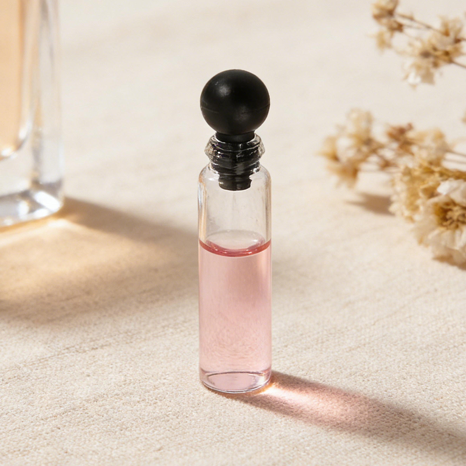 150Pcs Glass Perfume Sample Vi - Perfume Fragrance Oil 评论和价格