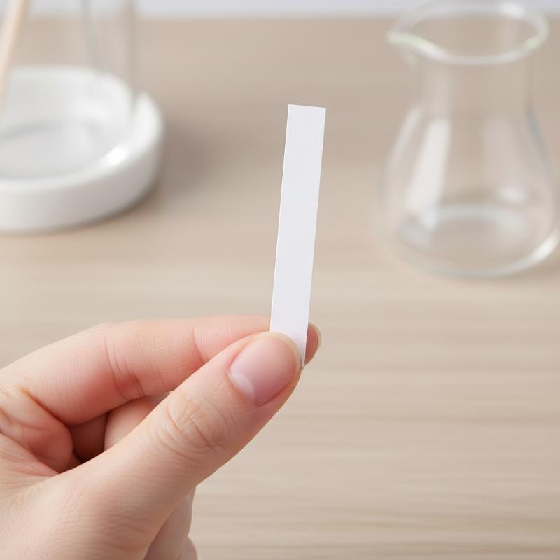 100pcs 130x15mm Perfume Sampli - Perfume Fragrance Oil 评论和价格
