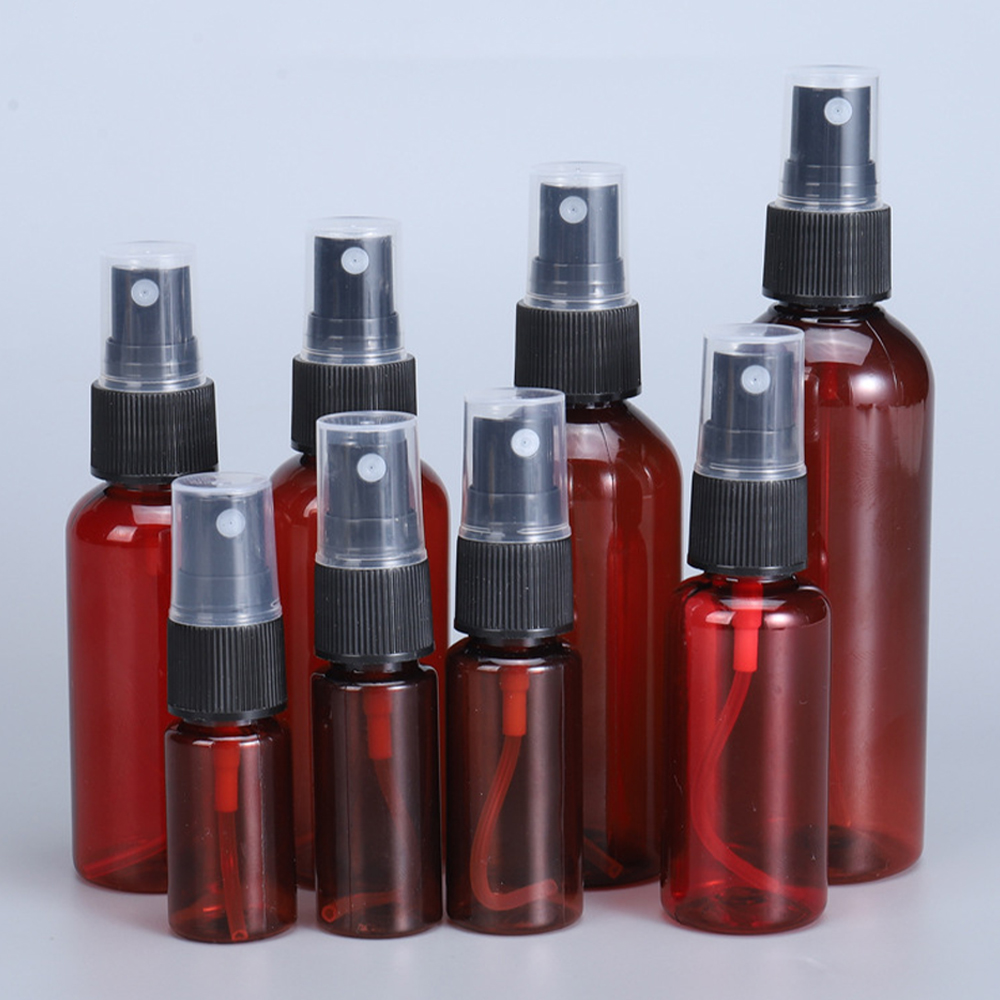 20/50/100pcs 20ml 30ml 50ml 60 - Perfume Fragrance World Aromatix X Xandal 100Ml Unisex 评论和价格