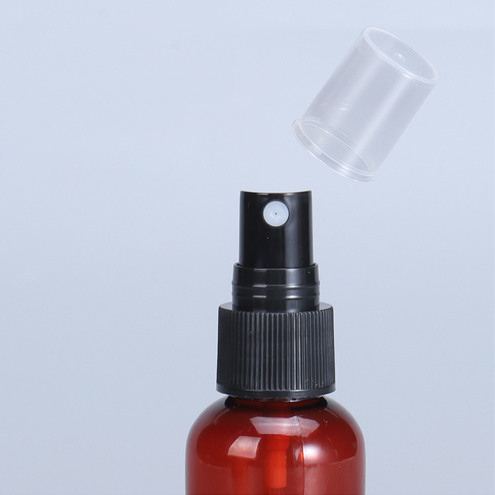 20/50/100pcs 20ml 30ml 50ml 60 - Perfume Fragrance World Aromatix X Xandal 100Ml Unisex 评论和价格
