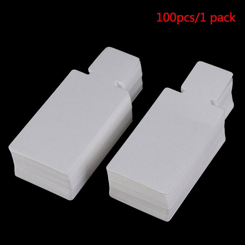 Hot Sale 100Pcs Aromatherapy F - Perfume Fragrance Sale 评论和价格