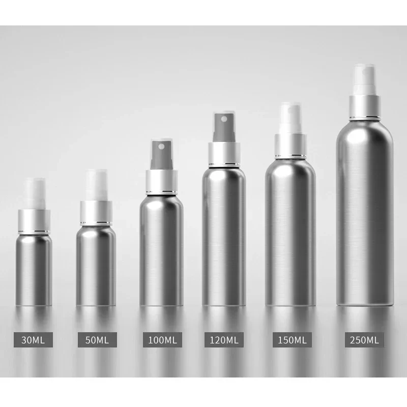 30ml/50ml/100ml/120ml/150ml/25 - Perfume Fragrance World Aromatix X Xandal 100Ml Unisex 评论和价格